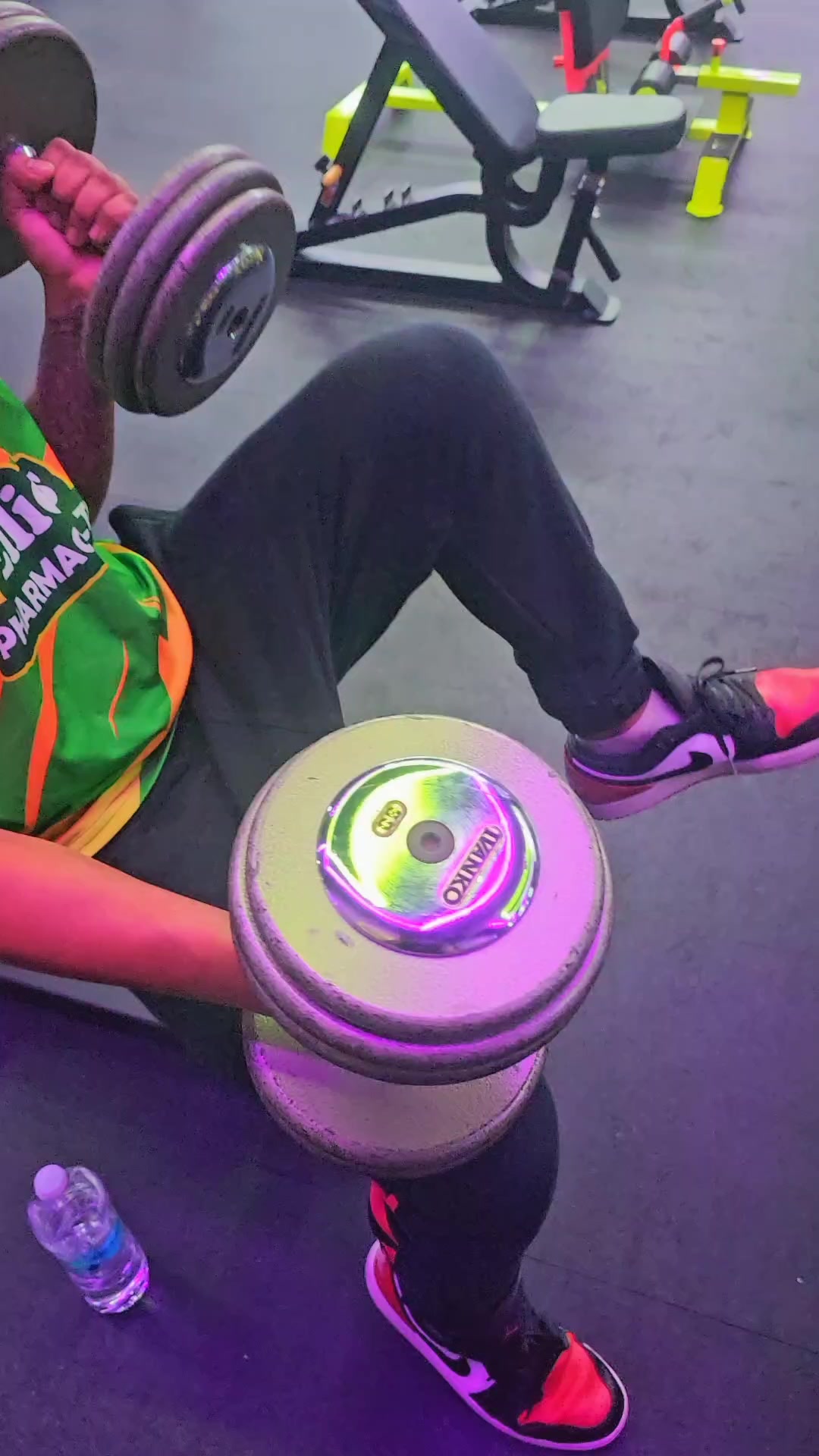 @KO