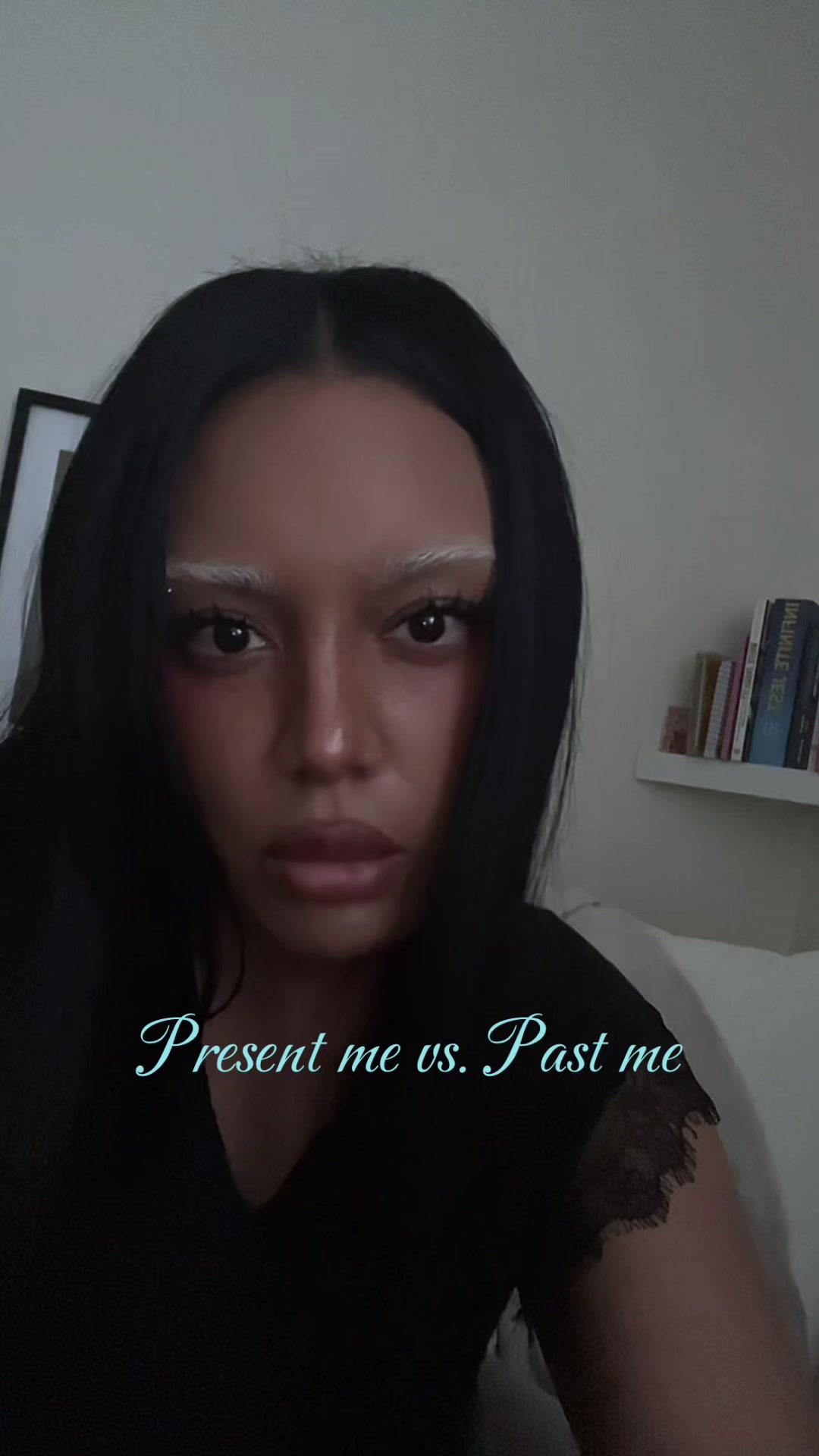 @EllexCam🧛🏽♀️