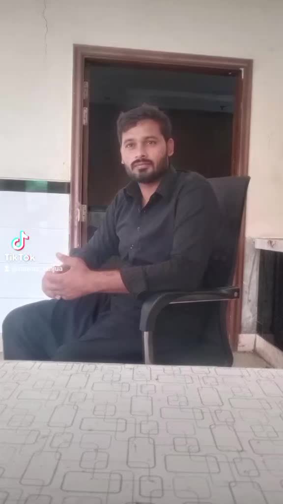 @Nawaz_janjua