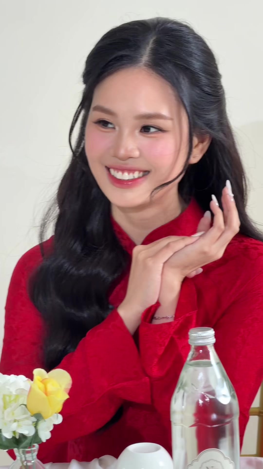 @Diệu Anh Makeup