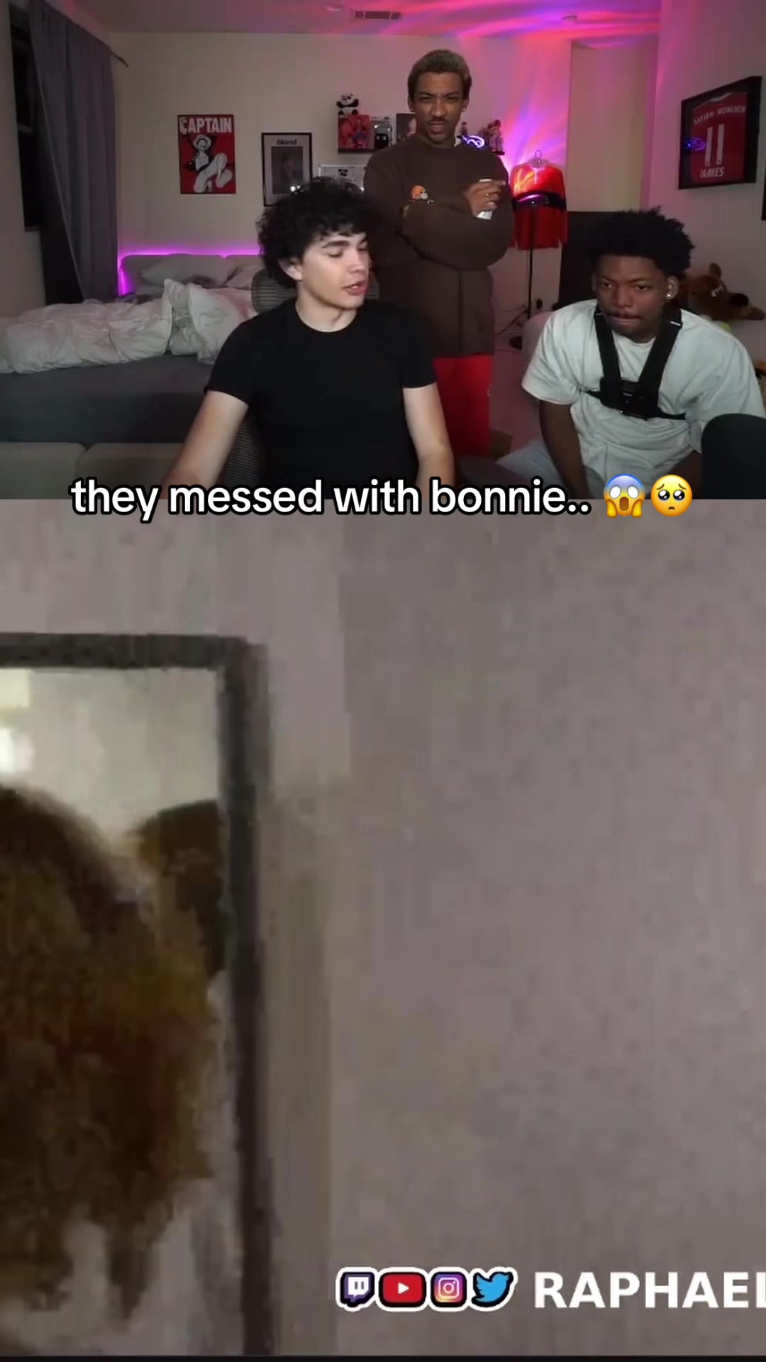 @Santi