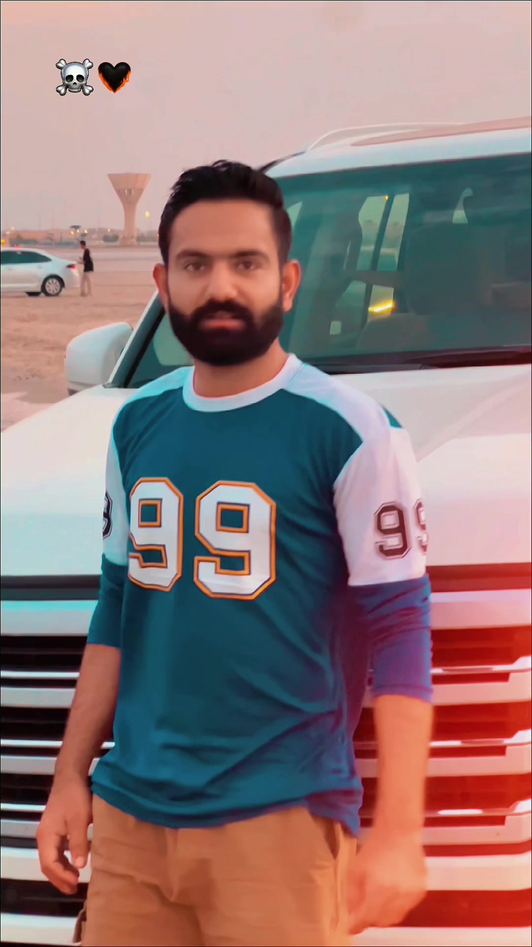 @🔏حیدر ✨🇸🇦