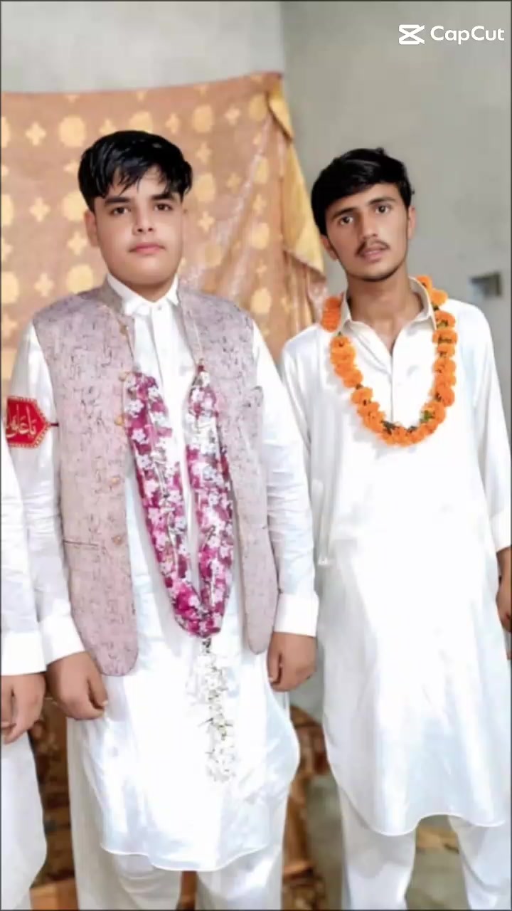 @Shams Baghi🥷✌️