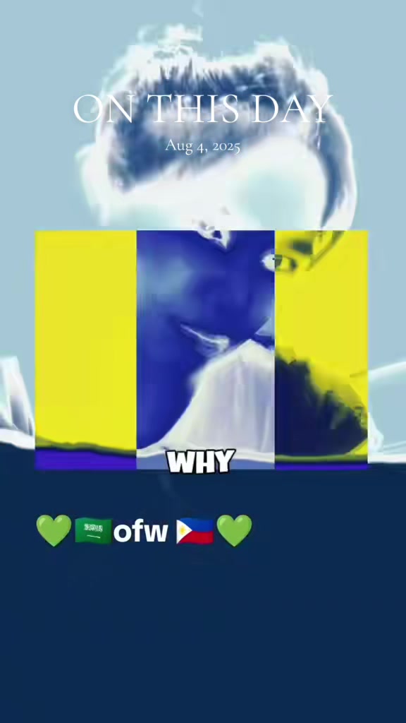 @๐ธ๐ต๐ญ CHERRY MAE๐ฐ๐ท๐ธ๐ฆ๐ธ๐