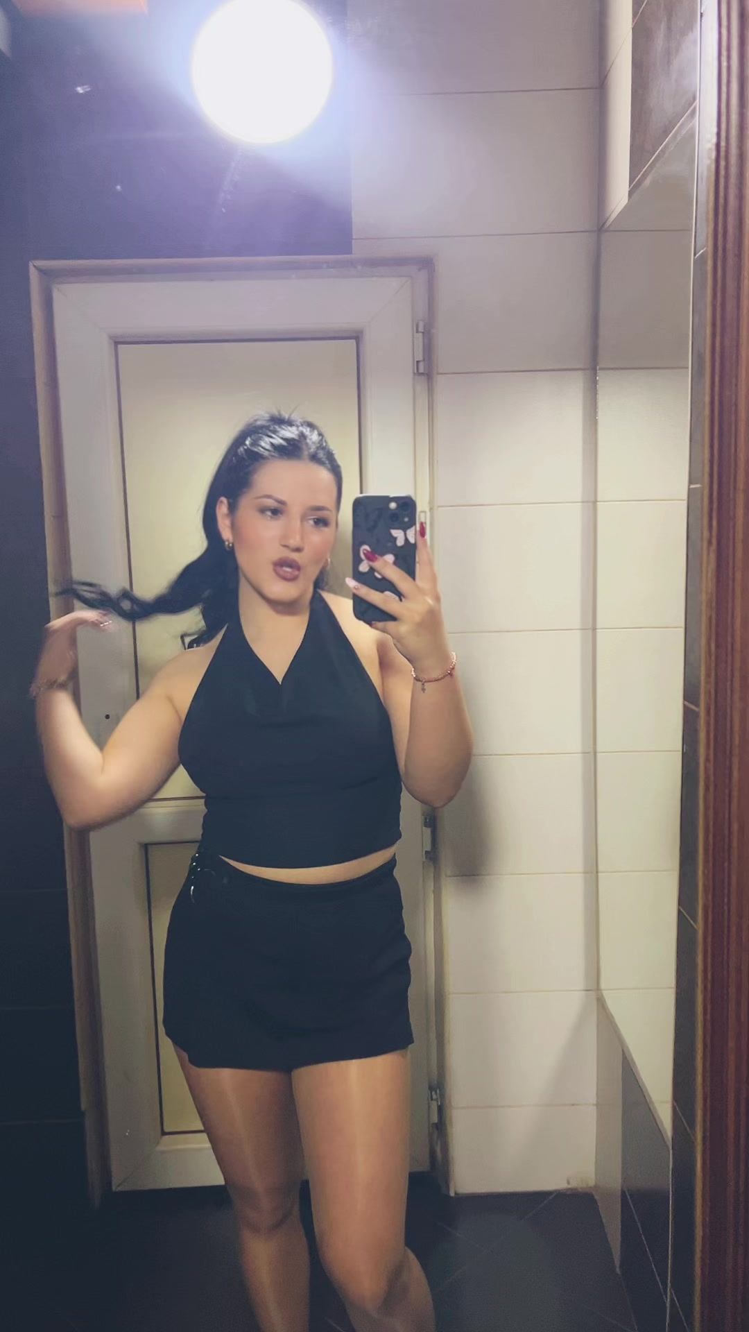 @anđa
