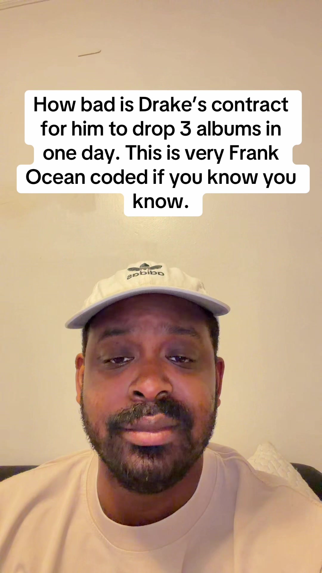 @Terrance Wolf
