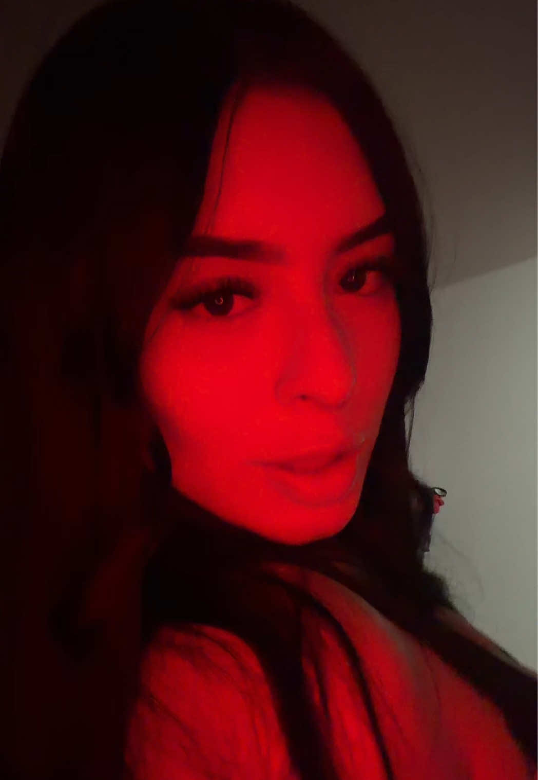@K