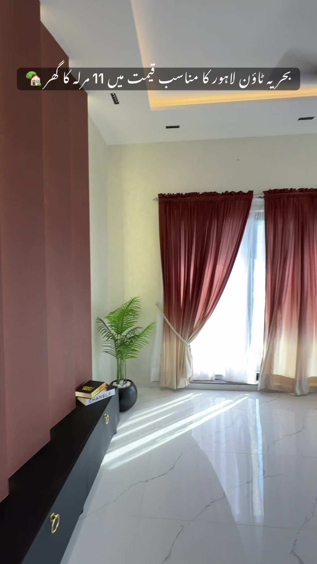@Investwith.arslan