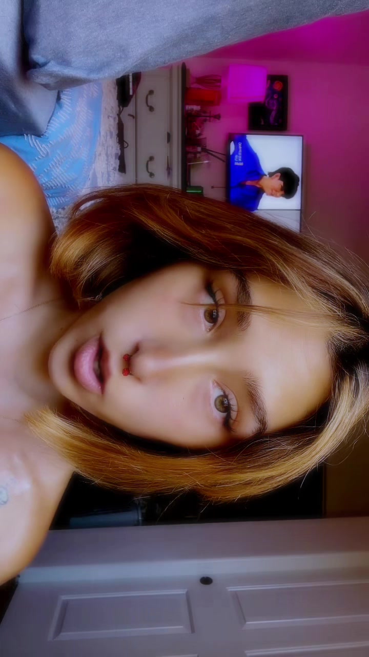 @emilyl1en