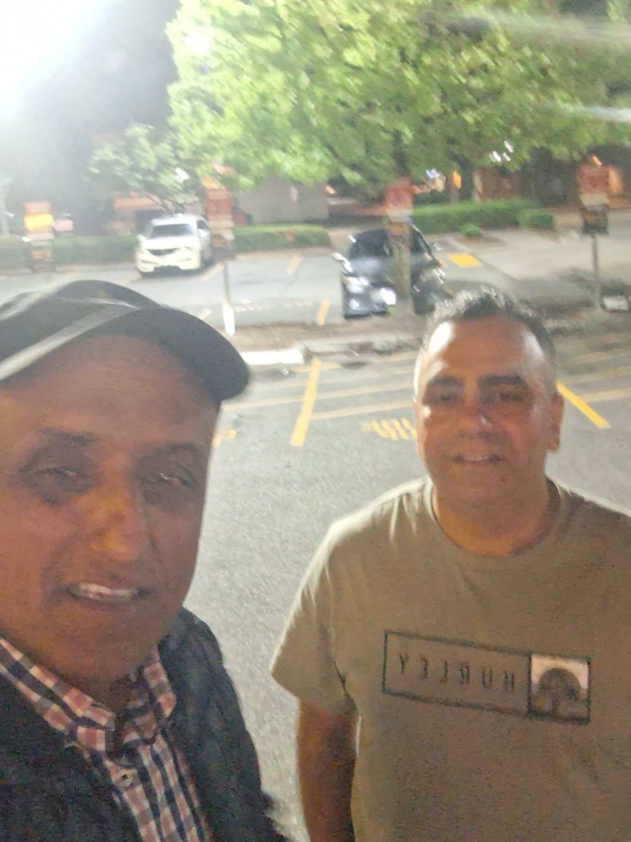 @vicky nagra kohala