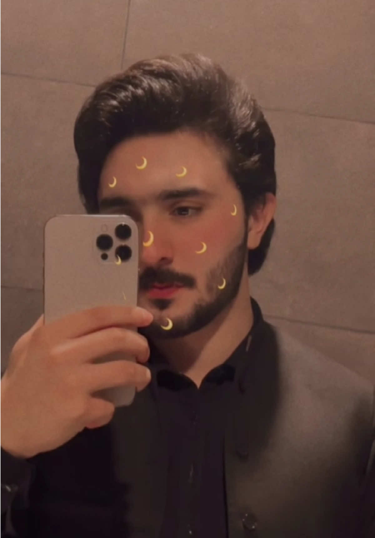 @افتاب 🥀