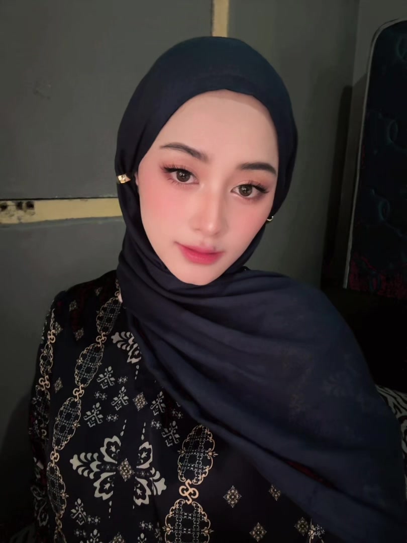 @zsaaa