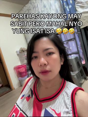 @SHIELA 🇵🇭🇹🇼
