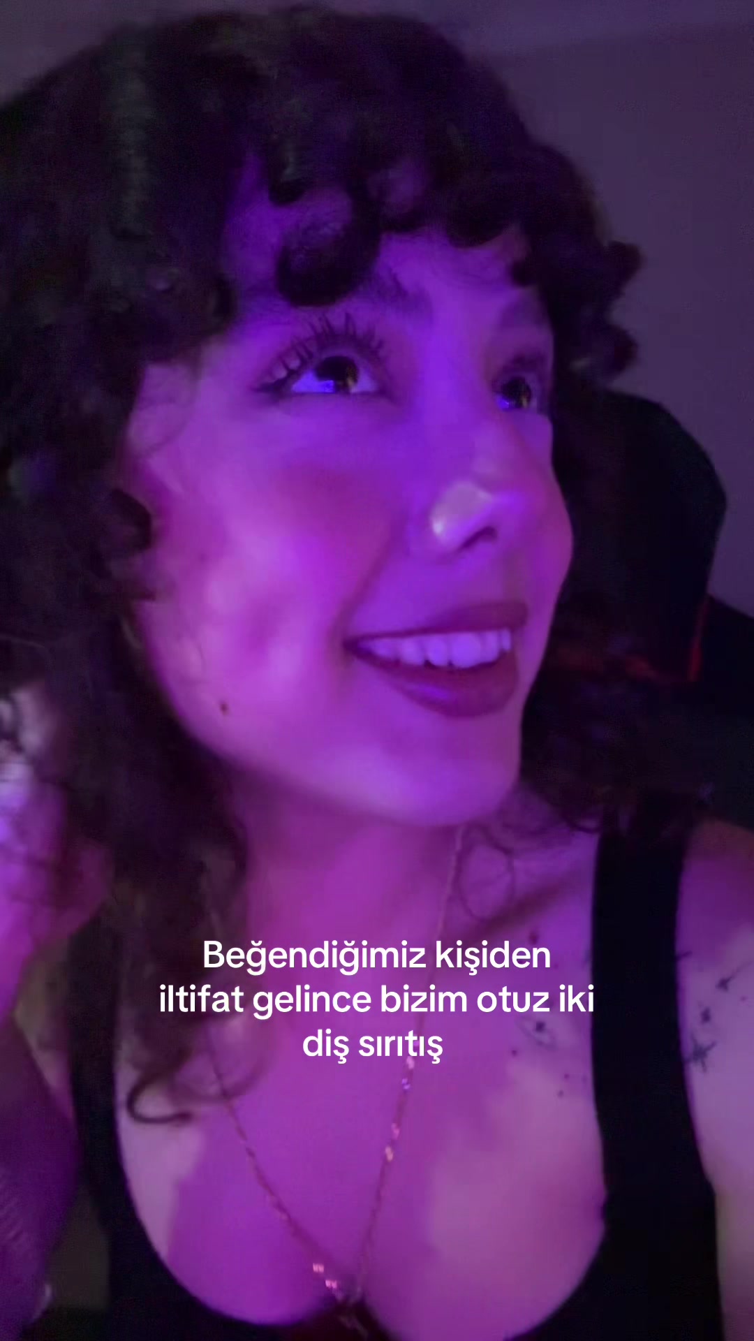 @𝖦𝖺𝗆𝗓𝖾🩰
