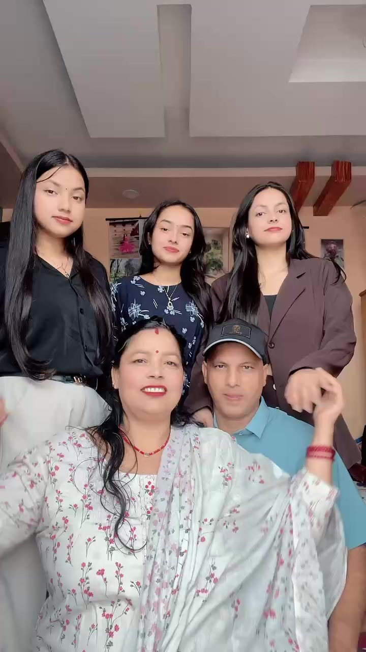 @sita Koirala 09