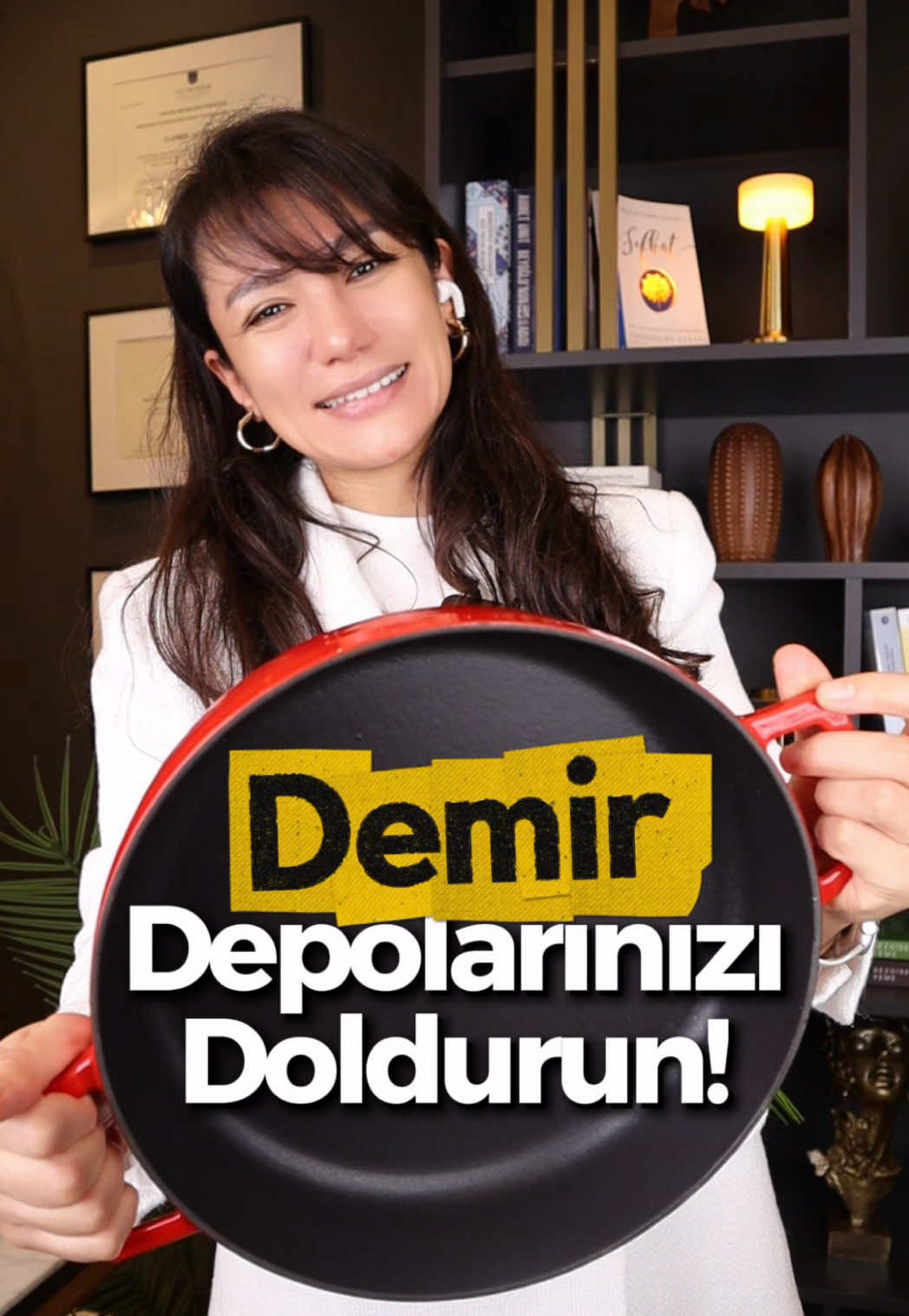@Uzman Diyetisyen Gamze Altınay