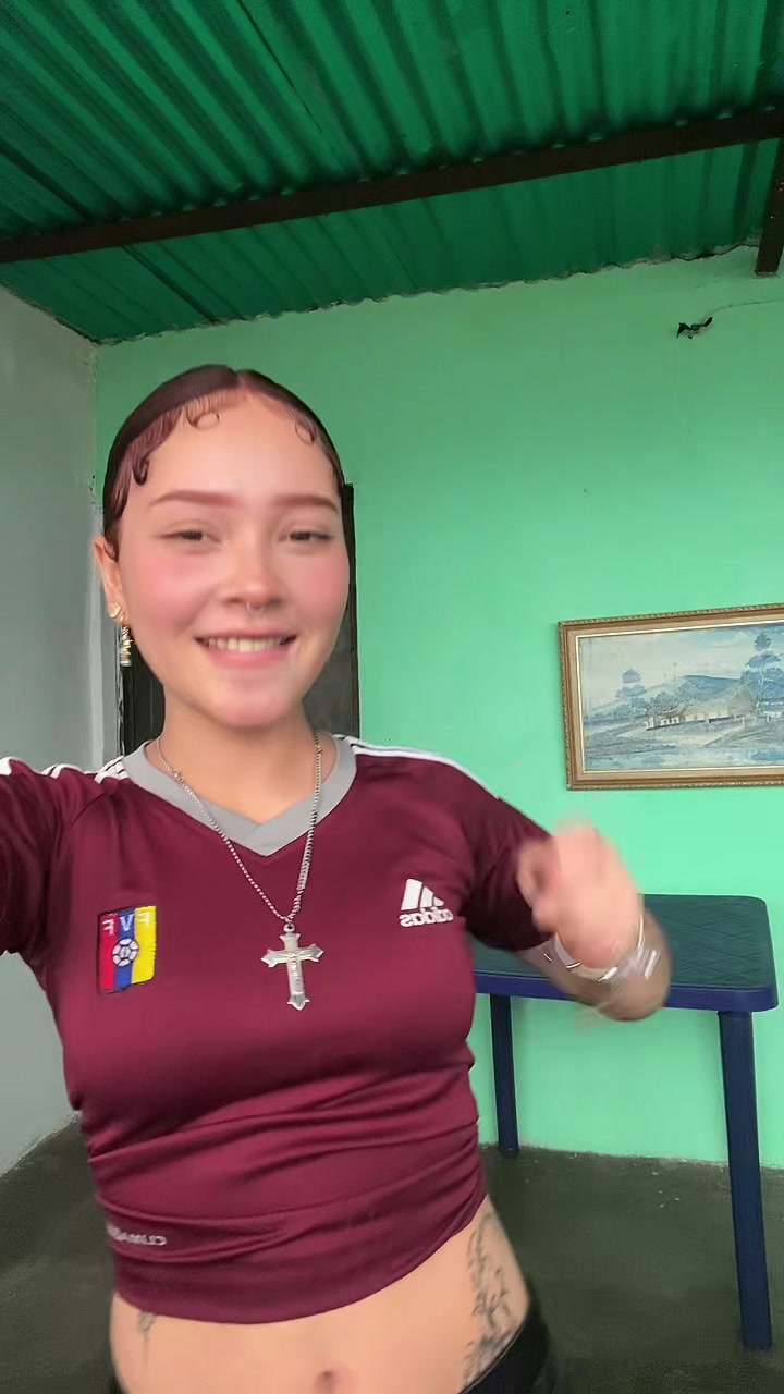 @Rryoken