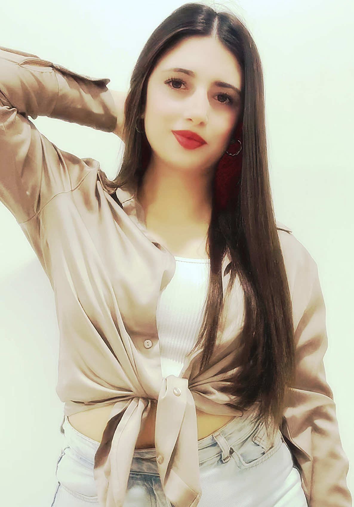 @Marcella01