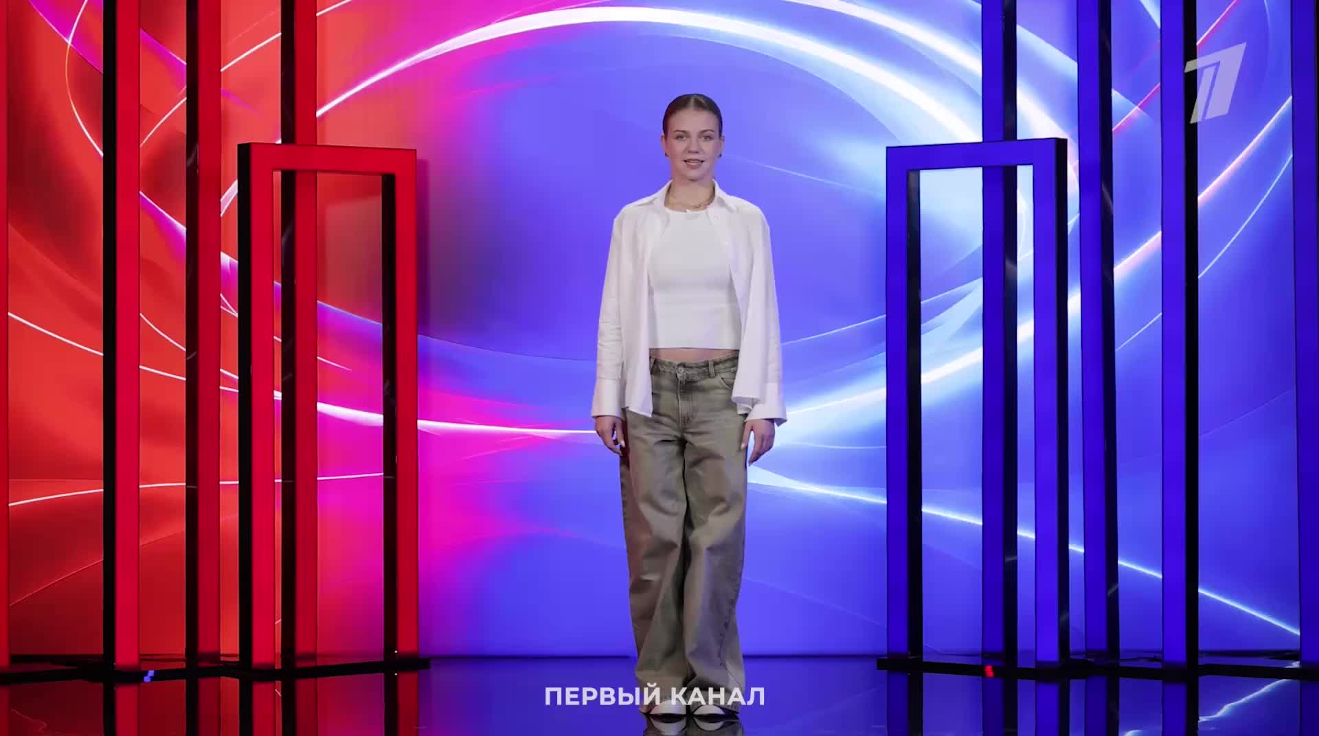 @🚀🥈Central Sasha Trusova 🥈