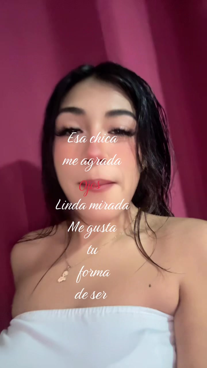 @💋