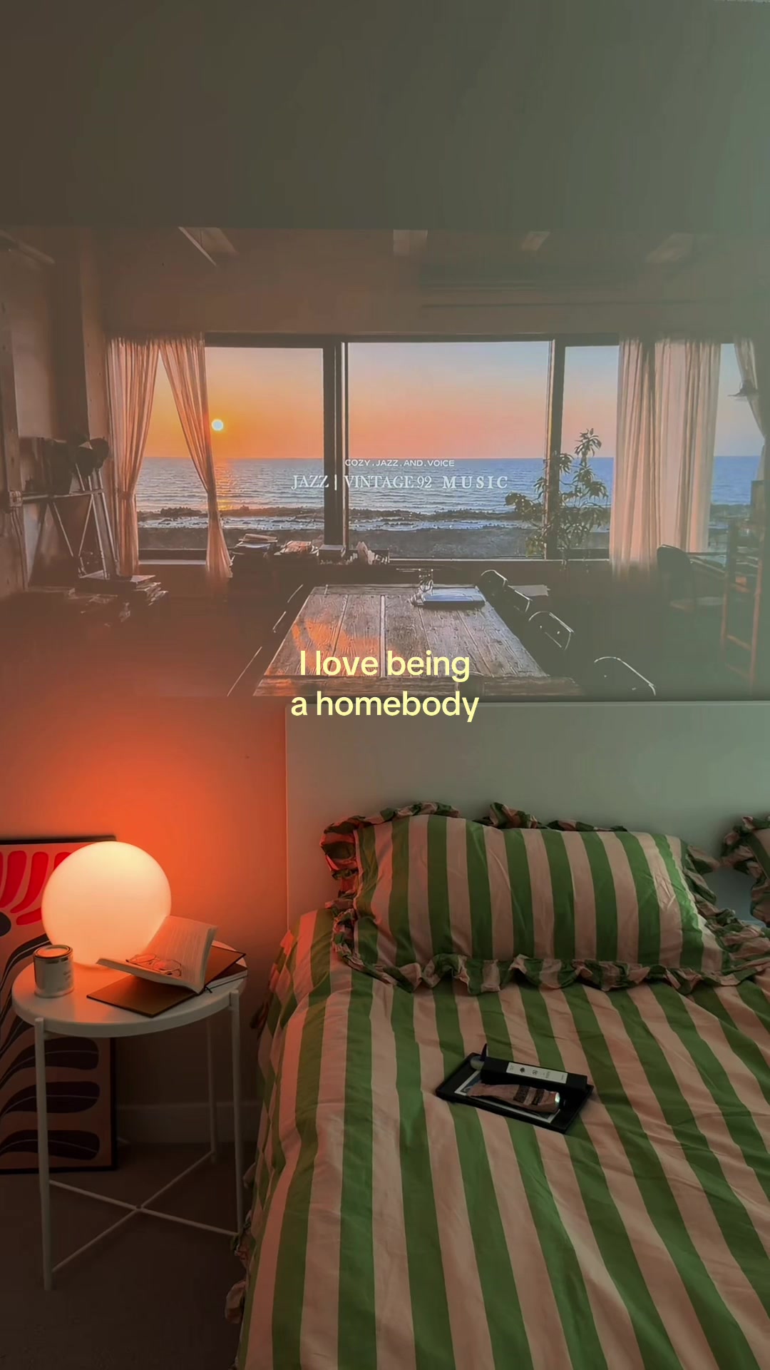 @rita | content creator 🧸