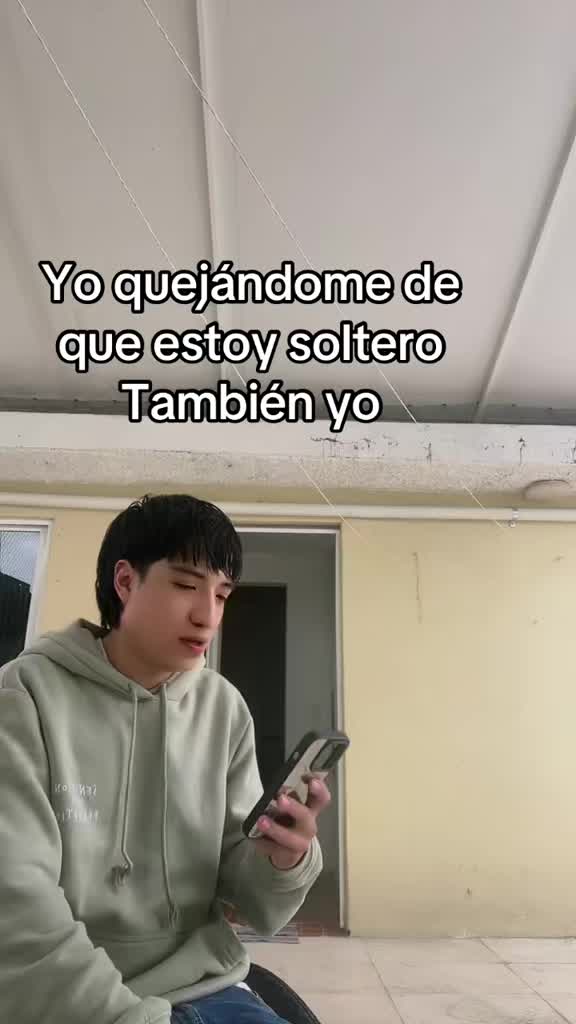 @David GL ♿️