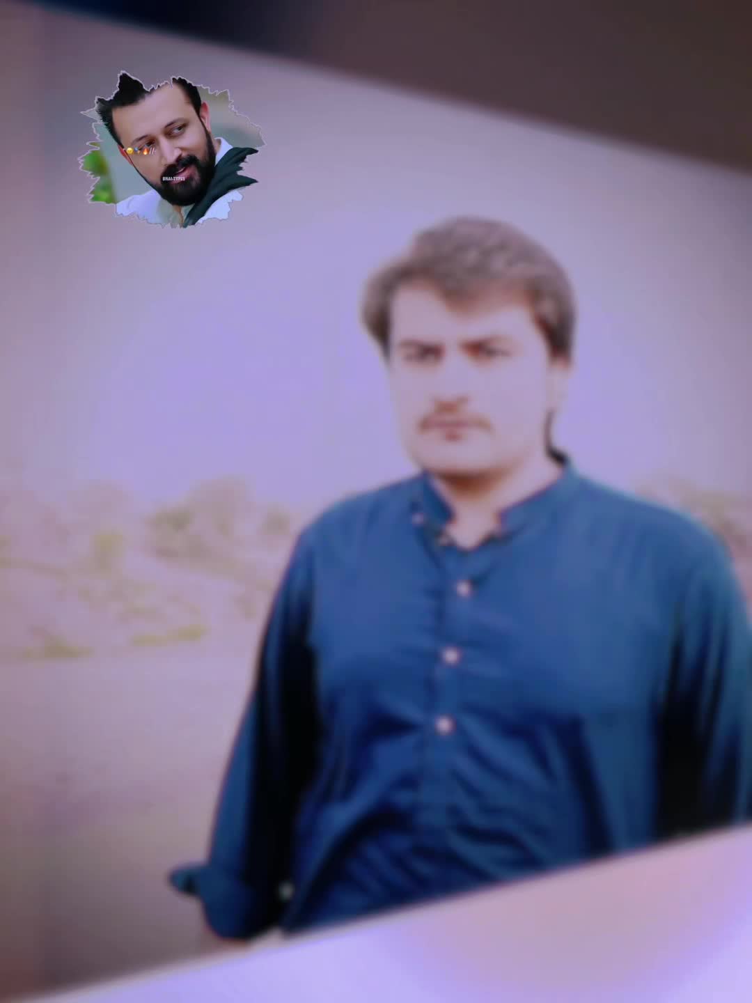 @PHATTAN Is BRAND💪💪💪