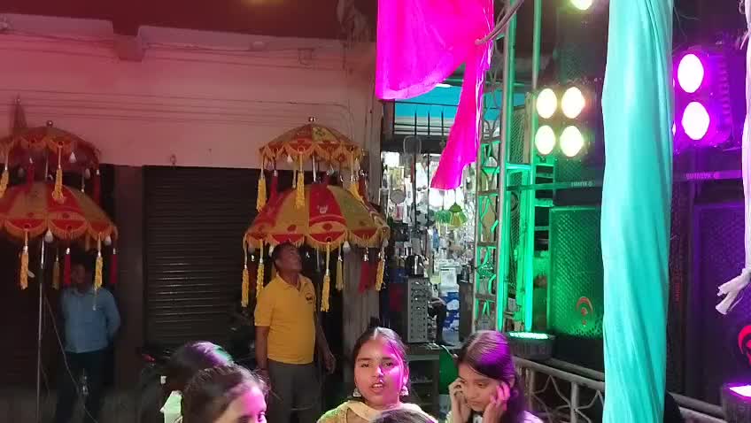 @Himanshu Kasaudhan