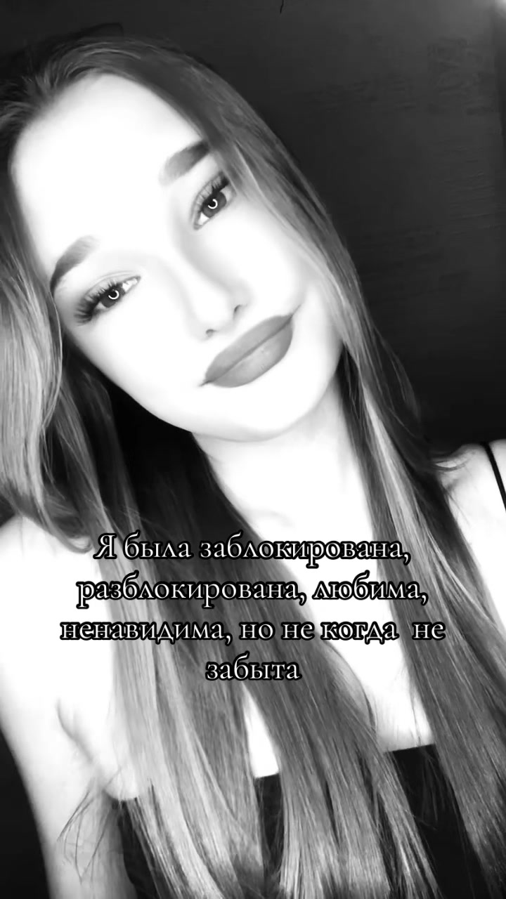 @💗🏍️