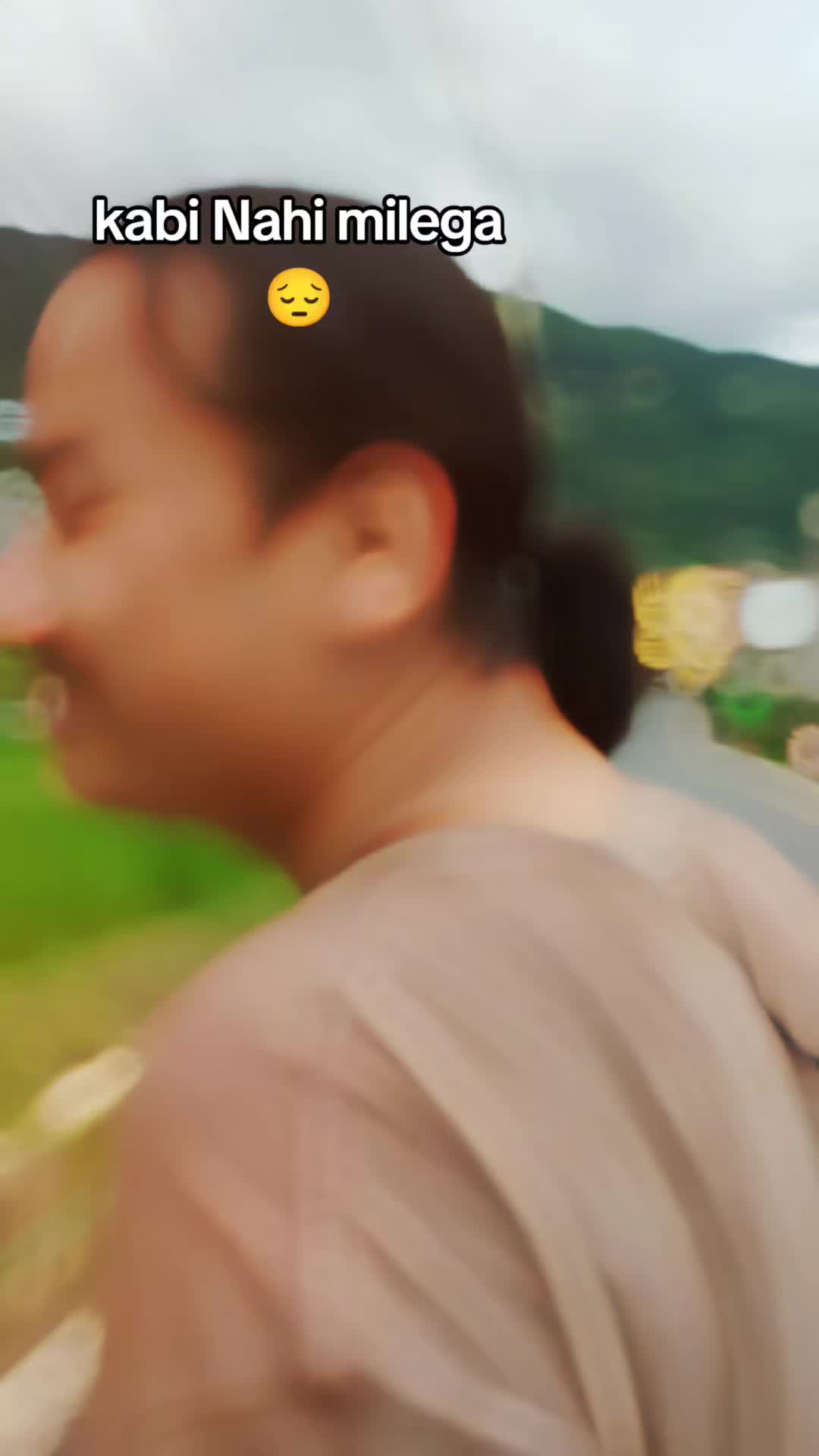 @Mr.Tamang