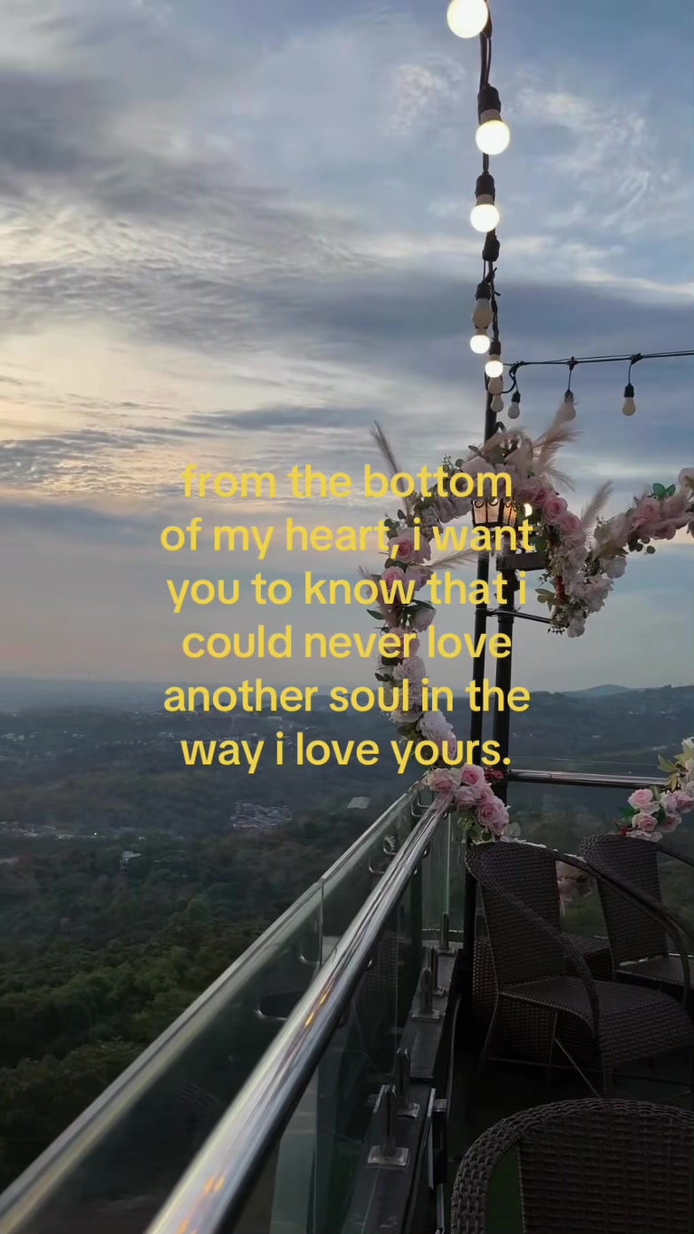 @𝓙.