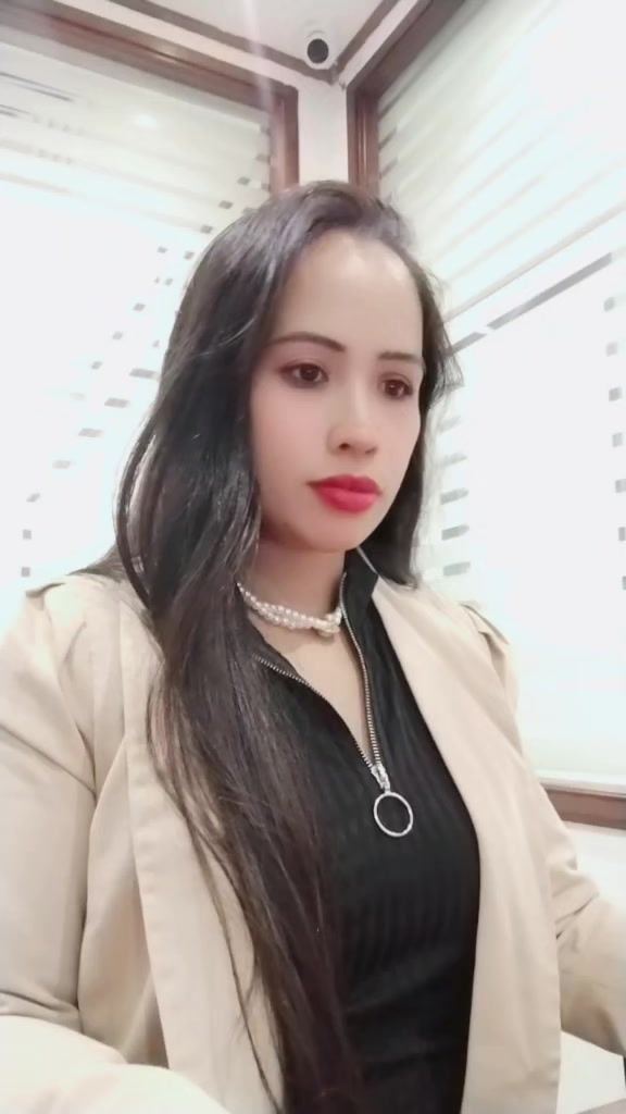 @🇦🇫kochai_jenai_🇦🇫