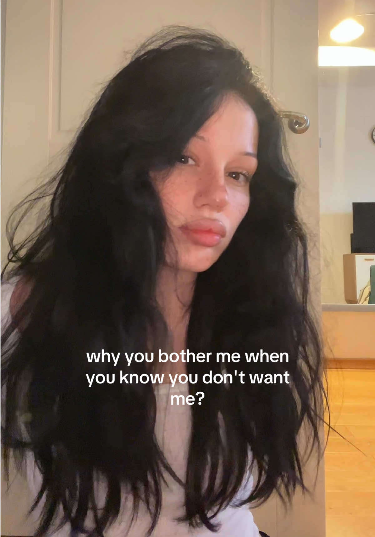 @meel
