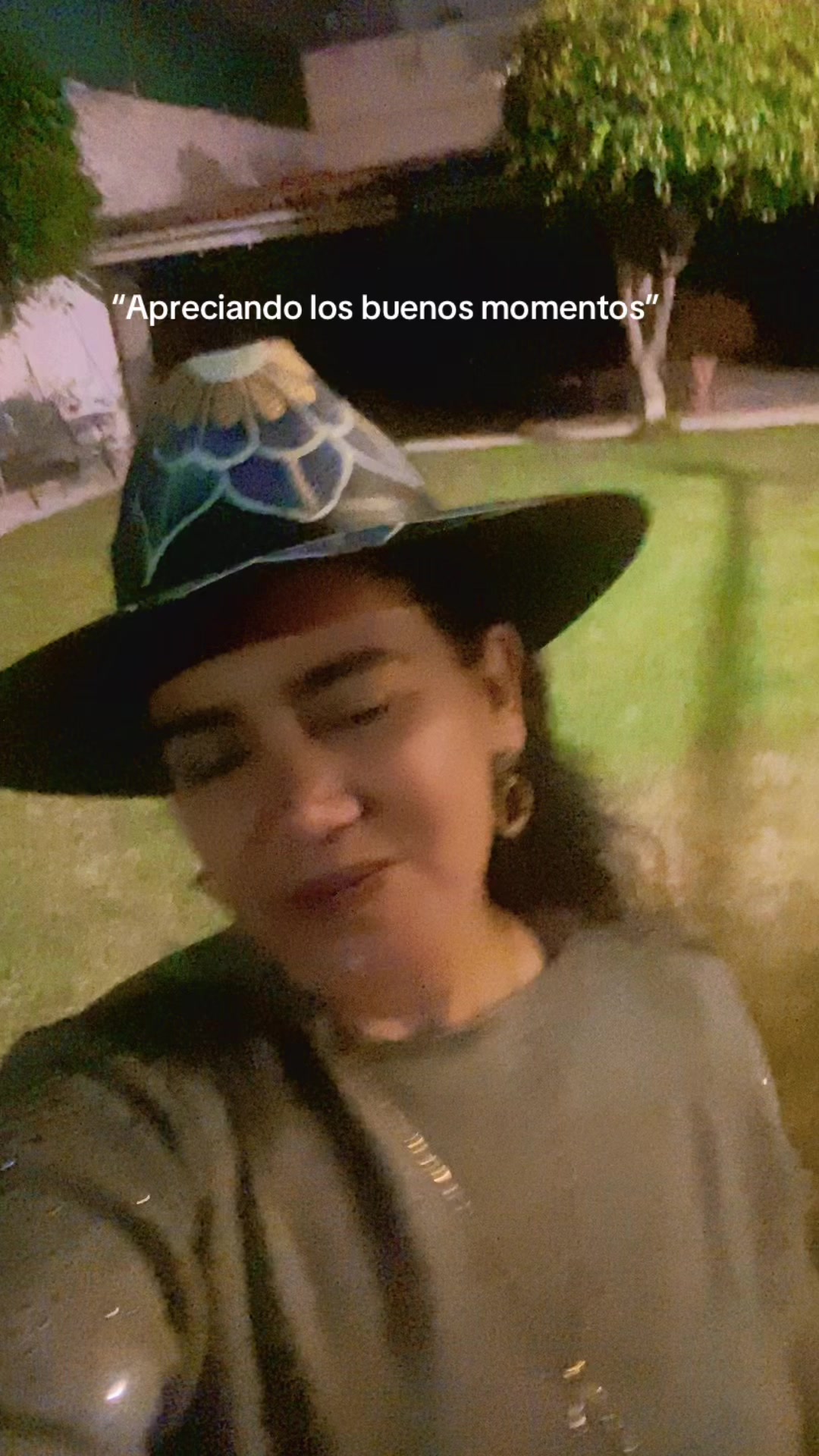 @Erika Morales