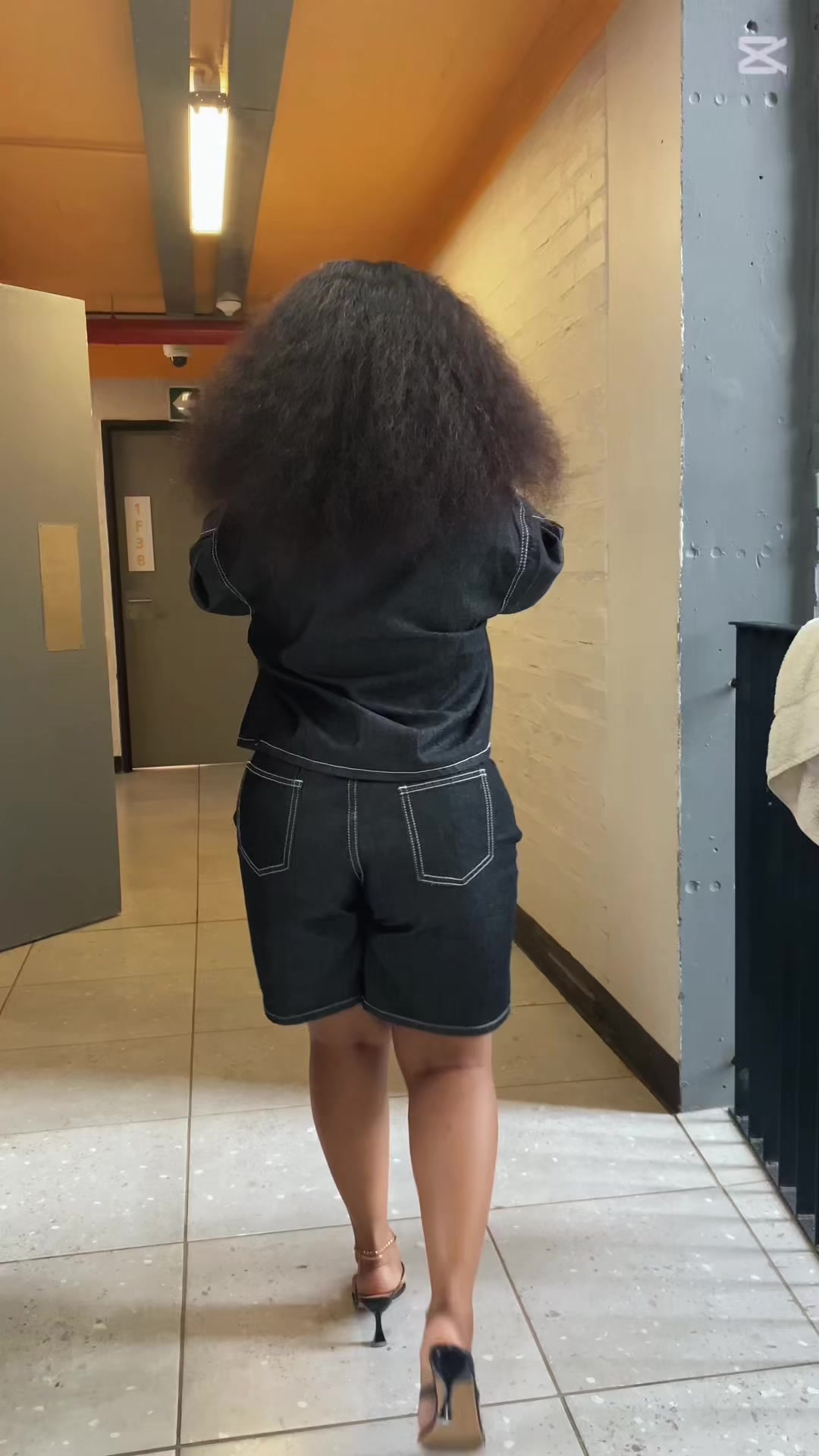 @nicolemhlotshana24