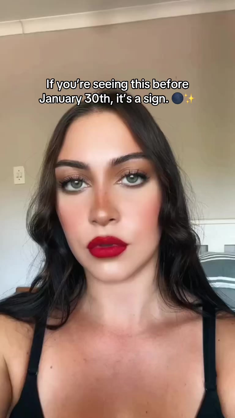 @reenaej