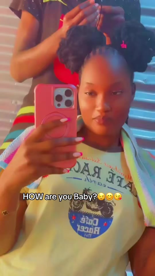 @Soniah_Empress👑