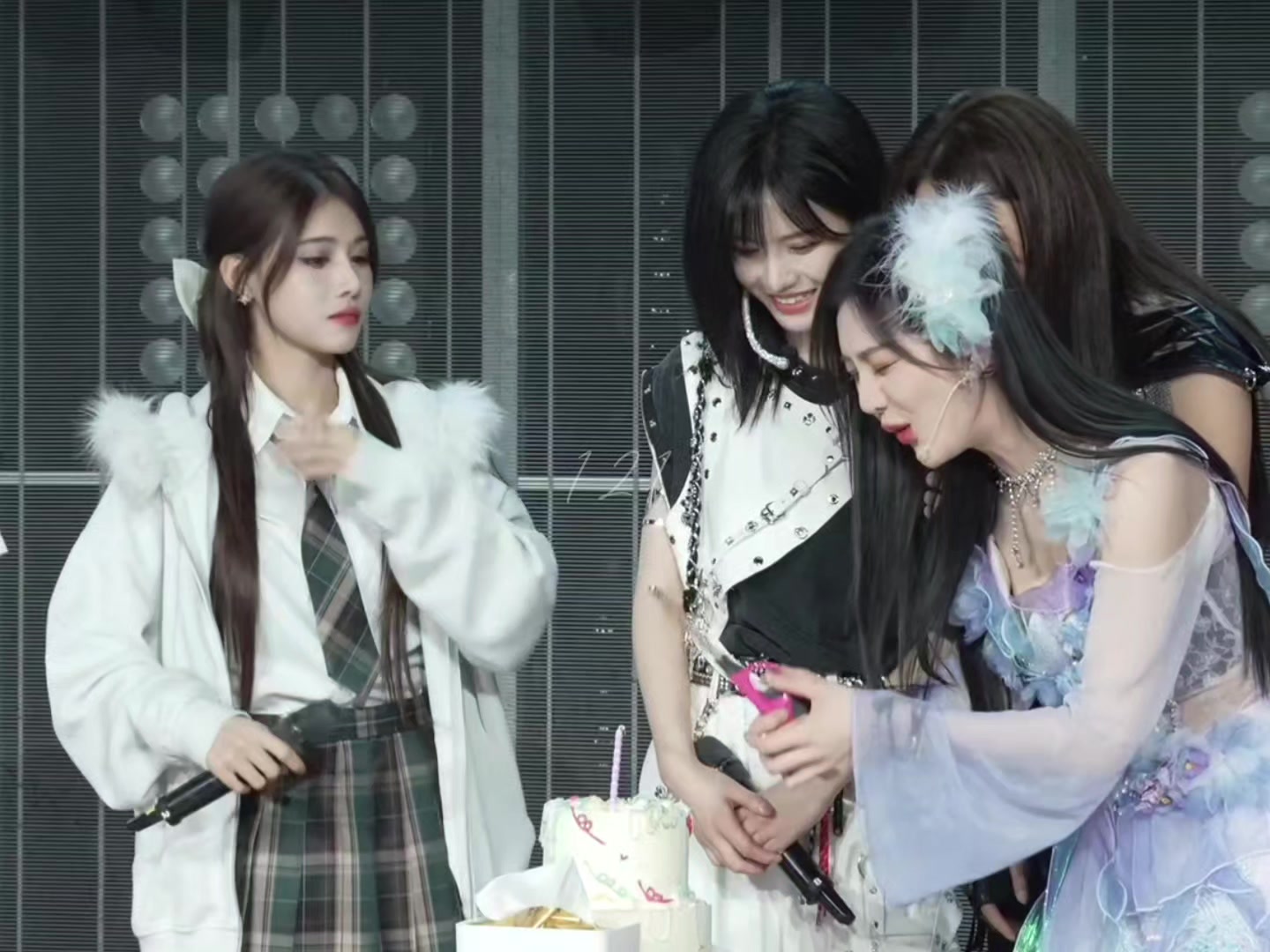 @đu tùm lum OTP