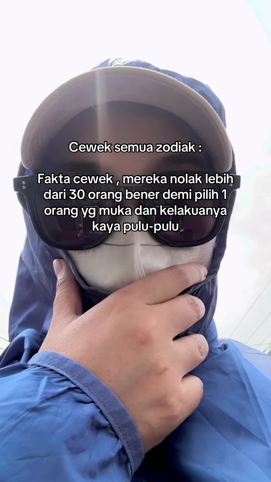 @yourzodiakmate