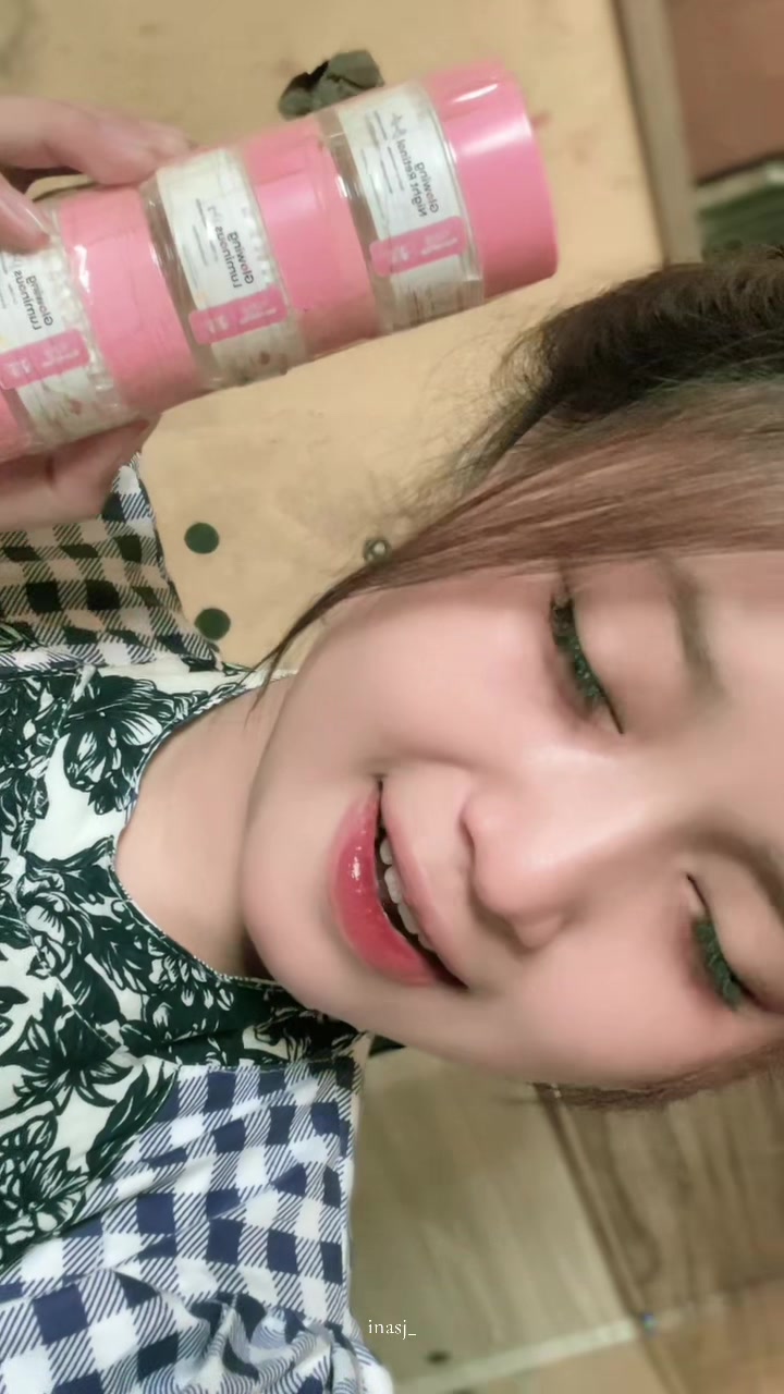 @inaa🫧