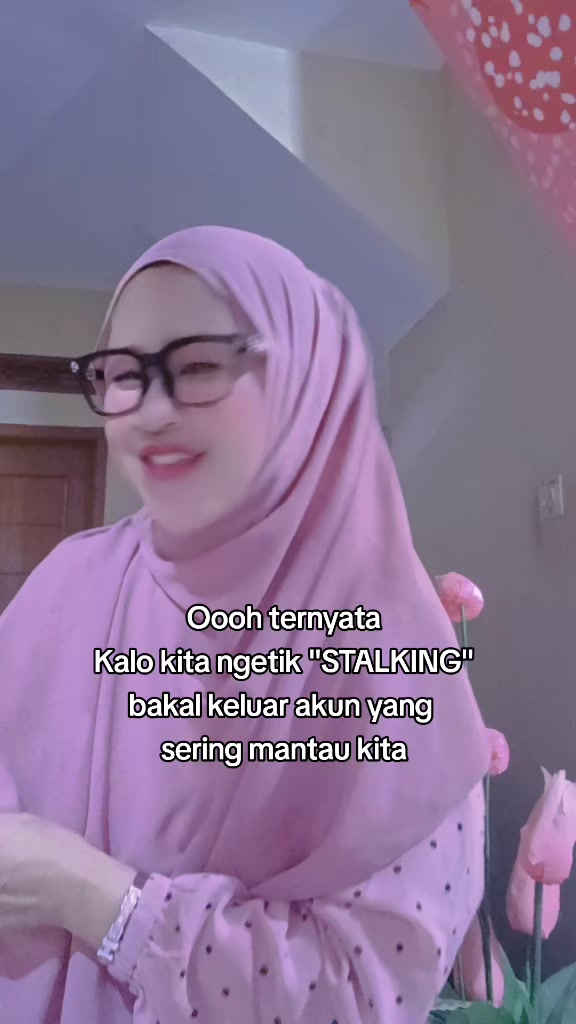 @❤️