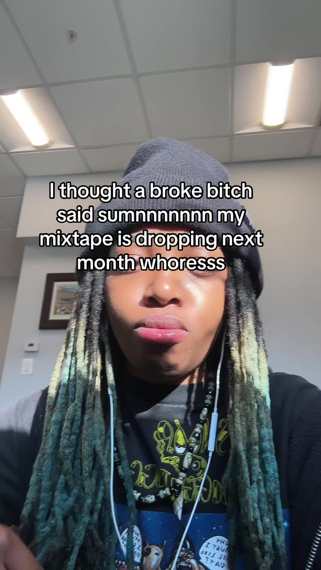 @TWOSEVEN.