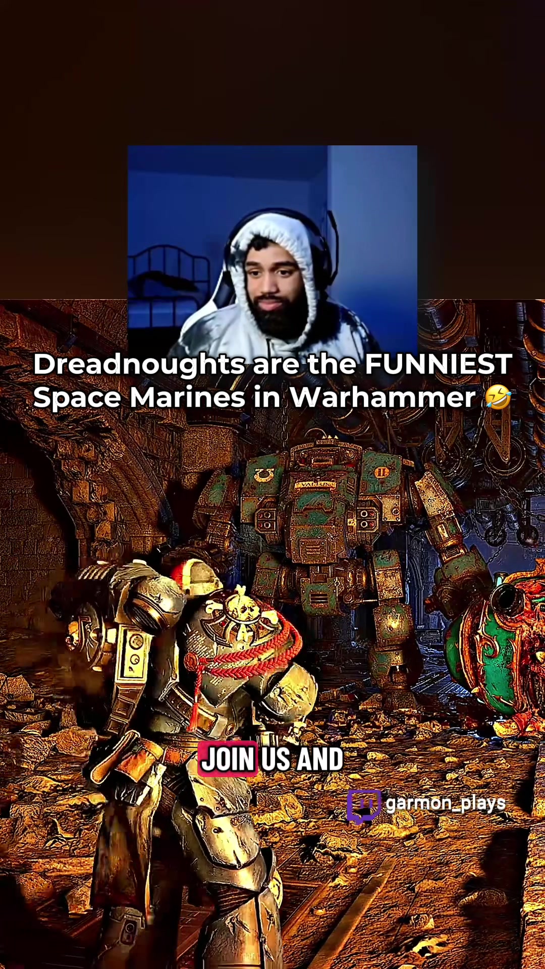 @GARMONPLAYS