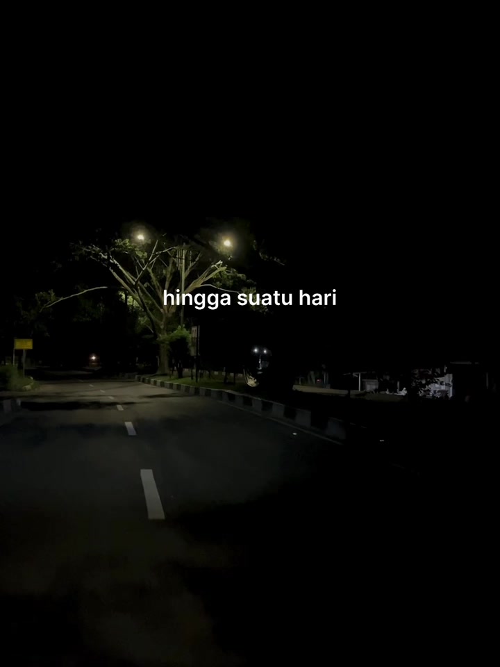 @Ruang Info
