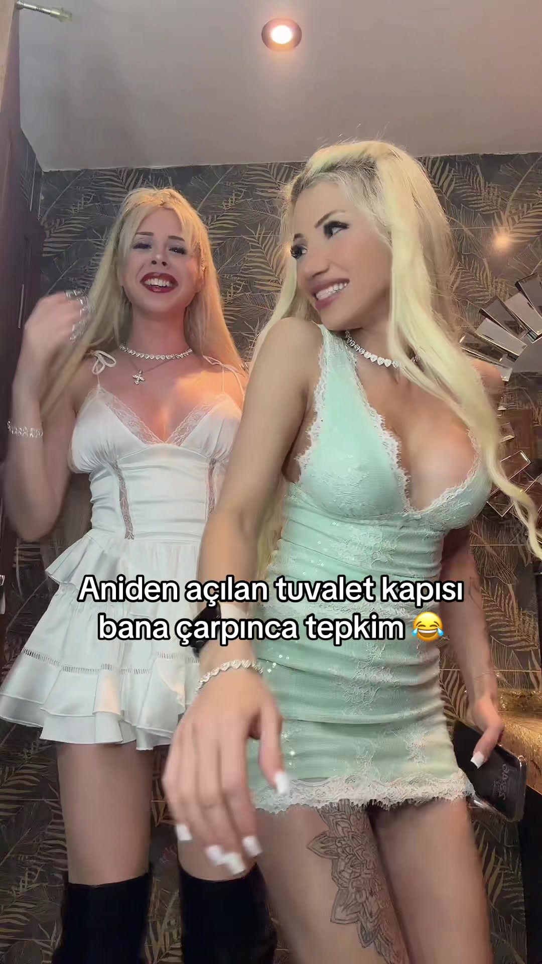 @ruzgarozandikici