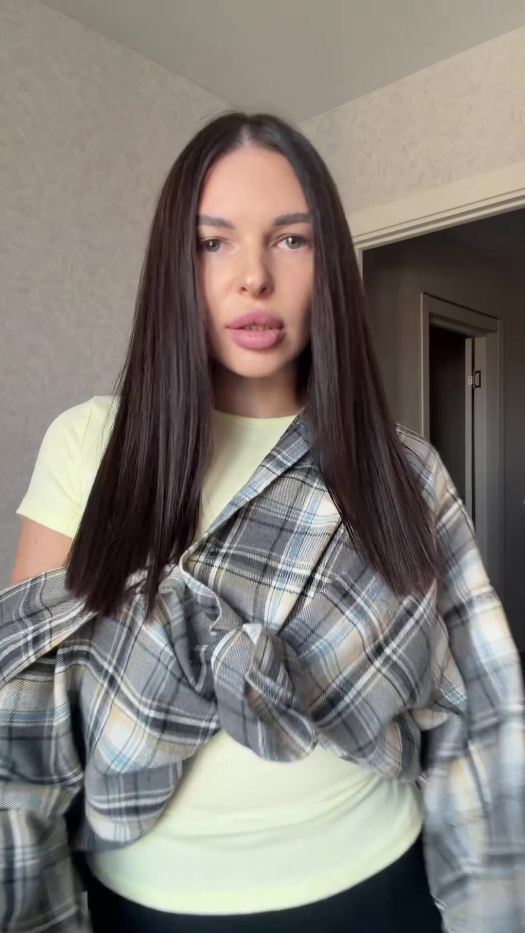 @maru.mrr