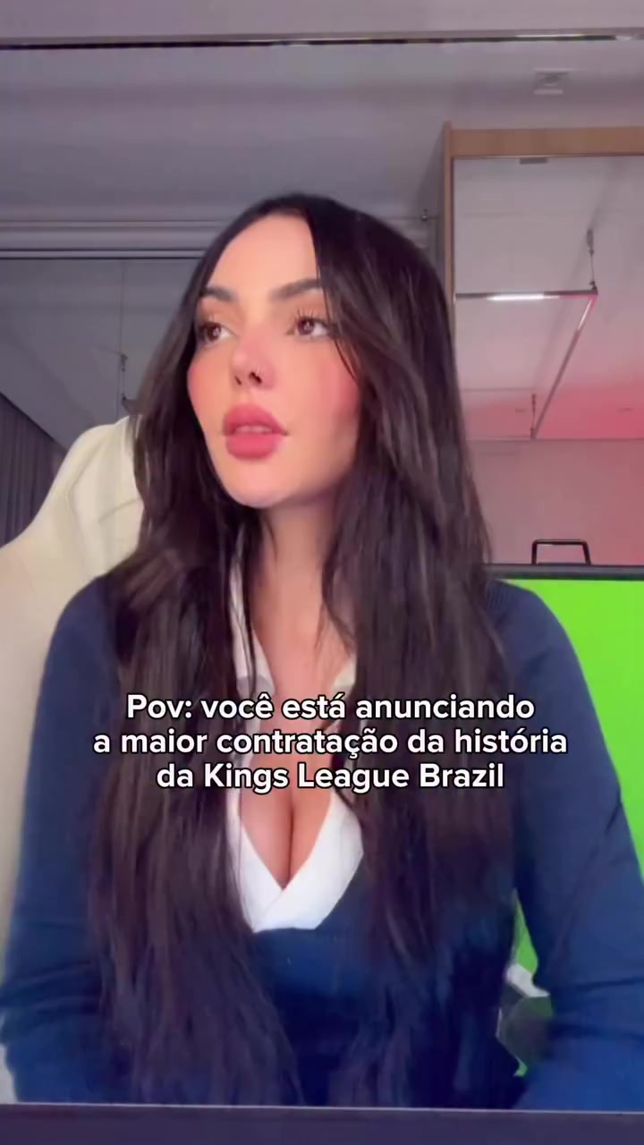 @Nyvi Estephan