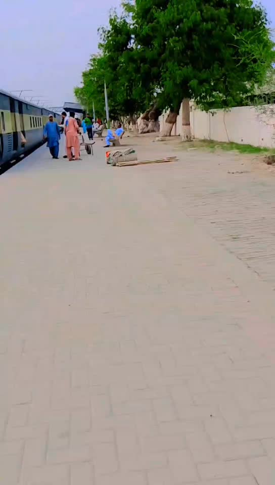 @Ali Khan Chandia