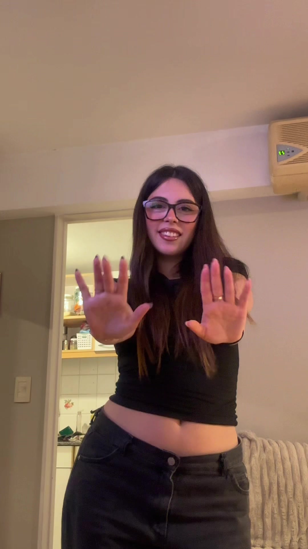 @LUNA