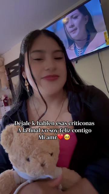 @🎓🤱🩵Mary Muyulema✨🐣❤️